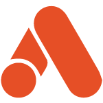 Adwords logo